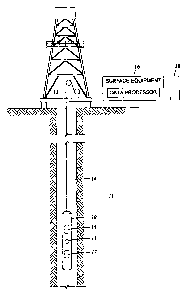 Une figure unique qui représente un dessin illustrant l'invention.